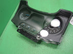 14 F150 STX XL INSTRUMENT GAUGE CLUSTER GAUGES SPEEDO TACH MILEAGE PRO