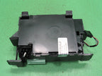 96 OLDS 88 LSS HEATER AC CLIMATE CONTROL HVAC PROGRAMMER 16201483 TEST