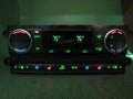 07-11 EXPEDITION EATC AUTOMATIC CLIMATE HEATER CONTROL 9L14-18C612-BD 