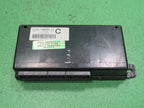 F67B-14B205-CA 96 FORD EXPLORER 4x4 BCM GEM MULTIFUNCTION MODULE REBUI