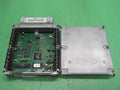 RUT0 94 RANGER B4000 4.0 ECU ECM PCM ENGINE COMPUTER F47F-12A650-DCA R