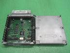 RUT0 94 RANGER B4000 4.0 ECU ECM PCM ENGINE COMPUTER F47F-12A650-DCA R