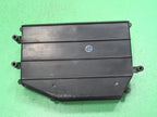 94-95 DODGE DAKOTA 3.9L ECU ECM PCM ENGINE CONTROL COMPUTER 56028485 R