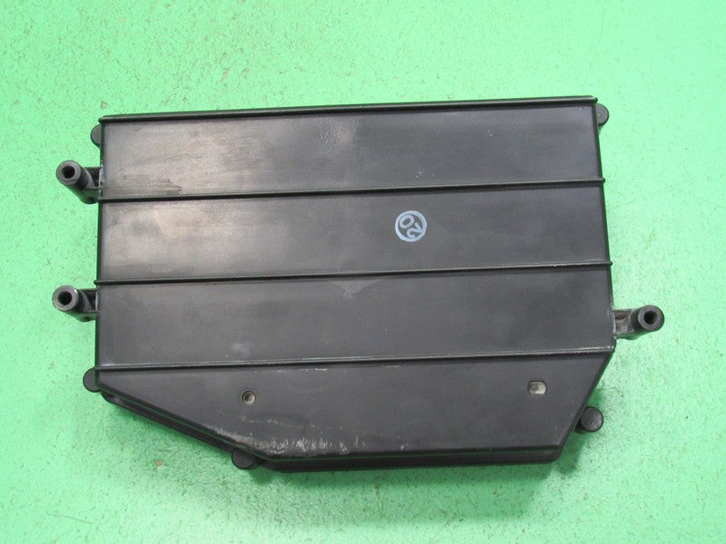 94-95 DODGE DAKOTA 3.9L ECU ECM PCM ENGINE CONTROL COMPUTER 56028485 R