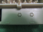 03-06 NAVIGATOR AC CLIMATE CONTROL VACUUM MODULE 2L1H-19D611-AA REBUIL
