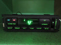 98-00 CROWN VIC EATC AUTOMATIC CLIMATE HEATER CONTROL F8AH-19C933-AE R