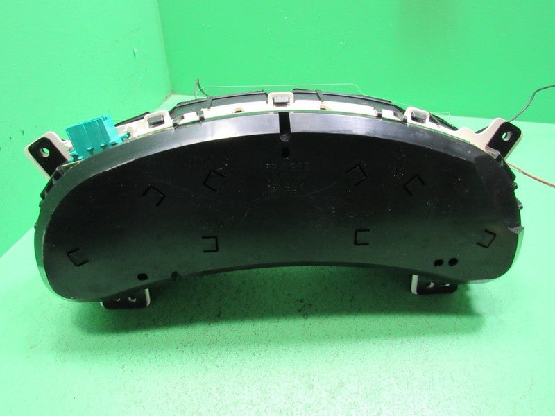 00-05 CHEVROLET IMPALA INSTRUMENT GAUGE CLUSTER SPEEDOMETER MILEAGE PR