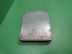 89661-34170 95 T100 3.4L 5VZ-FE AT 4x2 ECU ECM PCM ENGINE COMPUTER REB
