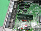 37820-P0J-L61 96-97 ACCORD DX LX AT ECU ECM PCM ENGINE CONTROL UNIT RE