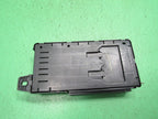 XL2T-14B205-CD 99-01 EXPLORER MOUNTAINEER GEM MULTIFUNCTION MODULE REB