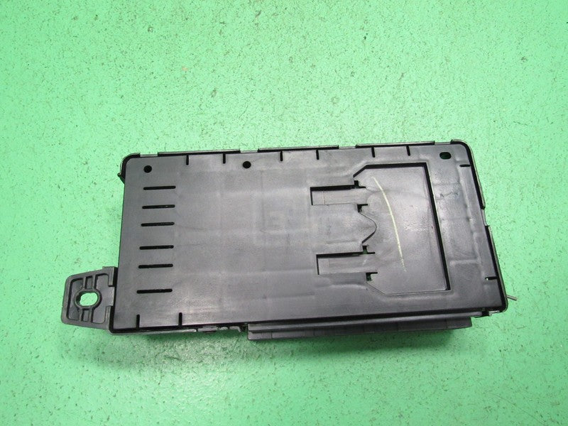 XL2T-14B205-CD 99-01 EXPLORER MOUNTAINEER GEM MULTIFUNCTION MODULE REB
