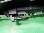 09-11 CROWN VICTORIA P71 INSTRUMENT GAUGE CLUSTER SPEEDO TACH MILEAGE 