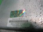 56040698AB 05 MAGNUM 300 FRONT BCM BODY CONTROL MODULE MULTIFUNCTION R
