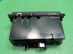 99-02 EXPEDITION NAVIGATOR AUTO CLIMATE HEATER CONTROL 1L7H-19C933-AA 