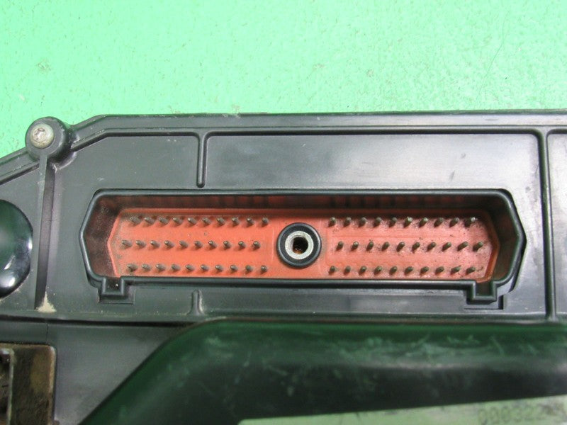 89 D150 D250 RAM VAN 5.9 ECU ECM PCM ENGINE CONTROL COMPUTER 04379903 