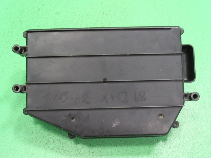89 DODGE DAKOTA 3.9L MT ECU ECM PCM ENGINE CONTROL COMPUTER 04379927 R