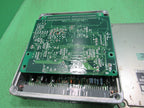 89661-60650 97 LAND CRUISER FZJ80 1FZ-FE ECU ECM PCM ENGINE COMPUTER R