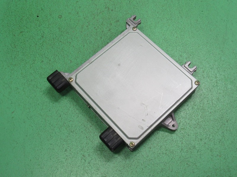 37820-PHK-A53 00-01 HONDA CR-V AWD AT ECU ECM PCM ENGINE COMPUTER REBU