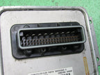 56051036AD 02-05 DODGE RAM FCM BCM FRONT BODY CONTROL MODULE REBUILT 2