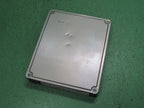 89661-42370 98 TOYOTA RAV4 AT ECU ECM PCM ENGINE COMPUTER CONTROL REBU