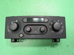 99-01 JEEP GRAND CHEROKEE A/C AUTO DIGITAL CLIMATE TEMP CONTROL REBUIL