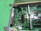 37820-P0B-A51 94-95 HONDA ACCORD AT ECU ECM PCM ENGINE COMPUTER REBUIL