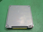 90-93 MIATA NA 1.6L MX5 MT ECU ECM PCM ENGINE COMPUTER B61P 18 881 REB