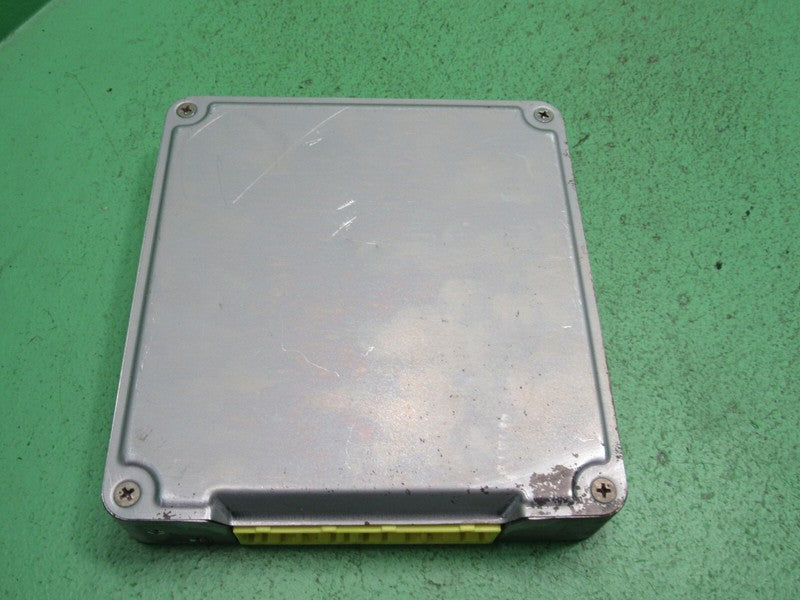 90-93 MIATA NA 1.6L MX5 MT ECU ECM PCM ENGINE COMPUTER B61P 18 881 REB