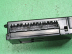 97 FORD F150 F250 4x4 4WD BCM GEM MULTIFUNCTION MODULE F75B-14B205-ND 