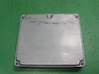 89661-48250 01 HIGHLANDER V6 ECU ECM PCM ENGINE CONTROL COMPUTER REBUI