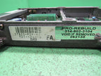 37820-P2P-A31 HONDA CIVIC EX VTEC MT ECU ECM PCM ENGINE CONTROL UNIT R