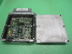 LOW3 FORD E150 F150 4.9L ECU ECM PCM ENGINE COMPUTER F6TF-12A650-EB RE