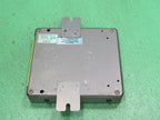 33920-78E21 96 SIDEKICK TRACKER 1.6L AT ECU ECM PCM ENGINE COMPUTER RE
