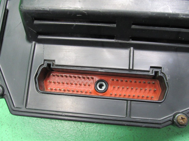 94-95 DODGE DAKOTA 5.2L ECU ECM PCM ENGINE CONTROL COMPUTER 56028343 R
