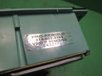 88-90 CHEVY C/K 1500 SILVERADO GMC INSTRUMENT GAUGE CLUSTER SPEEDO REB