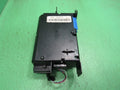 92 OLDS 88 LSS HEATER AC CLIMATE CONTROL HVAC PROGRAMMER 16183273 TEST