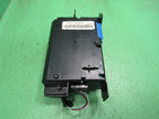 92 OLDS 88 LSS HEATER AC CLIMATE CONTROL HVAC PROGRAMMER 16183273 TEST