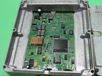 IQW4 E350 7.3L DIESEL ECU ECM PCM ENGINE COMPUTER 1C2F-12A650-AJE REBU