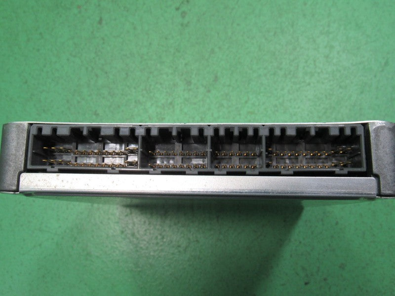 89661-60170 93-95 LAND CRUISER FZJ80 1FZ-FE ECU ECM PCM ENGINE COMPUTE