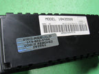 10435588 97-05 BUICK REGAL CENTURY A/C DIGITAL CLIMATE TEMP CONTROL RE