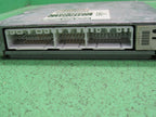 89661-06360 97 TOYOTA CAMRY 2.2 5S-FE ECU ECM PCM ENGINE COMPUTER REBU