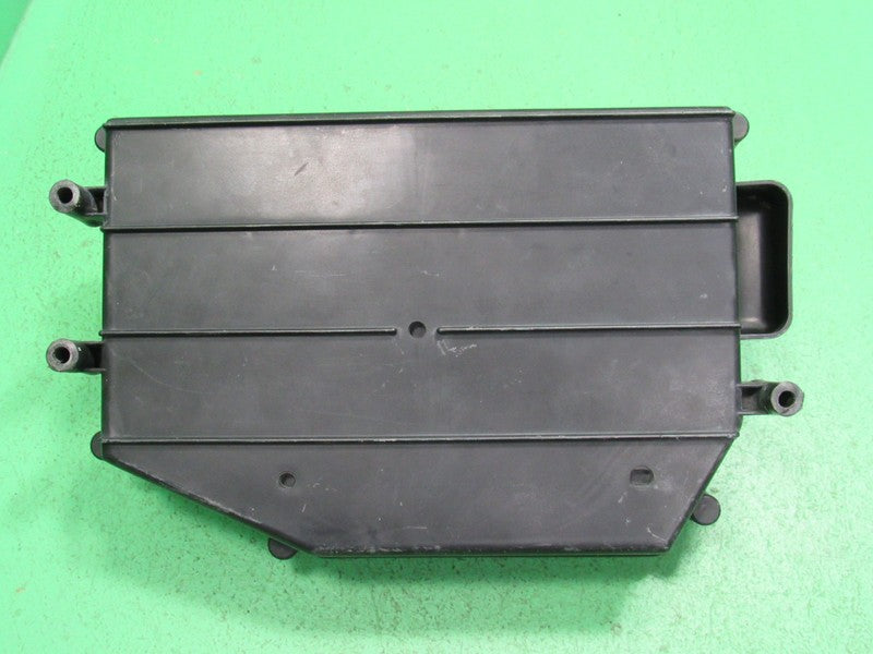 89 D150 D250 RAM VAN 5.9 ECU ECM PCM ENGINE CONTROL COMPUTER 04379903 