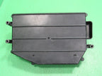 89 D150 D250 RAM VAN 5.9 ECU ECM PCM ENGINE CONTROL COMPUTER 04379903 