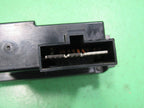 91-94 CHEVY C/K 1500 SILVERADO GMC AC HEATER DIGITAL CLIMATE CONTROL R