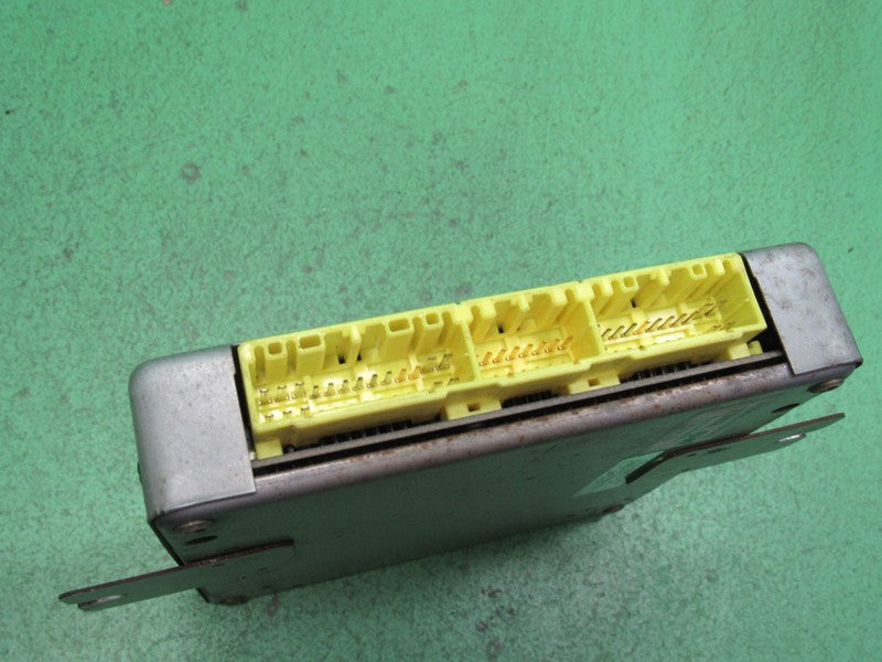 33920-78E21 96 SIDEKICK TRACKER 1.6L AT ECU ECM PCM ENGINE COMPUTER RE