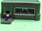 F77B-14B205-AA FORD EXPLORER MOUNTAINEER BCM GEM MULTIFUNCTION MODULE 
