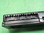 XL5T-14B205-DE FORD RANGER B3000 B4000 BCM GEM MULTIFUNCTION MODULE RE