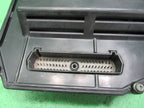 93 GRAND CHEROKEE 4.0L ECU ECM PCM ENGINE CONTROL COMPUTER 56027811 RE