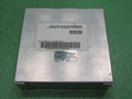 09359396 CADILLAC ELDORADO DEVILLE BCM BODY CONTROL MODULE REBUILT 177