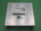09359396 CADILLAC ELDORADO DEVILLE BCM BODY CONTROL MODULE REBUILT 177
